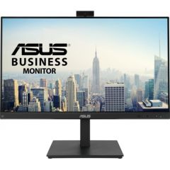 ASUS BE279QSK 27inch IPS WLED