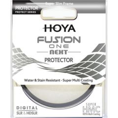 Hoya Filters Hoya filter Fusion One Next Protector 55mm