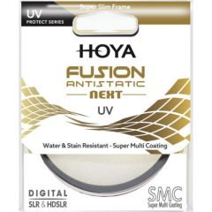 Hoya Filters Hoya filter UV Fusion Antistatic Next 67mm