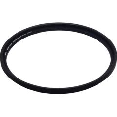 Hoya Filters Hoya Instant Action Conversion Ring 72mm