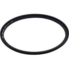 Hoya Filters Hoya Instant Action Adapter Ring 72mm