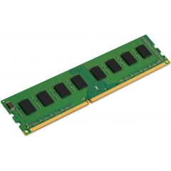 1600 8GB Kingston DDR3L 1.35 V