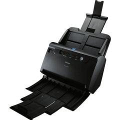 Canon imageFORMULA DR-C230 - Dokumentenscanner - Duplex