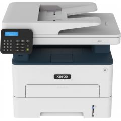 L Xerox B225 USB LAN WiFi