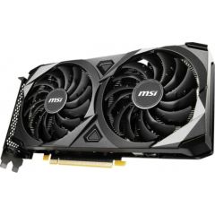 RTX 3060 12GB MSI VENTUS 2X 12G OC