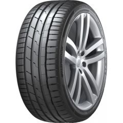 Hankook Ventus S1 Evo3 (K127) 205/45R17 88W