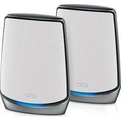 Router NETGEAR Orbi RBK852 2szt. (RBK852-100EUS)