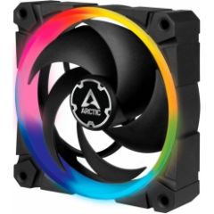 Arctic BioniX P120 A-RGB