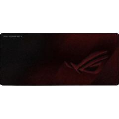 Mousepad Asus ROG Scabbard II (90MP0210-BPUA00)