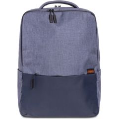 Xiaomi Commuter Backpack, light blue