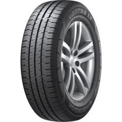 Hankook Vantra LT (RA18) 235/65R16 121R