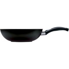 RIALTO WOK PANNA 28CM, Ballarini