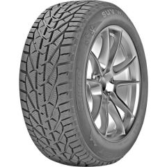 Taurus/Kormoran Winter SUV 275/40R20 106V