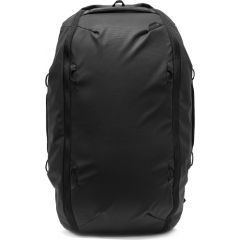 Unknown Peak Design backpack Travel DuffelPack 65L, black