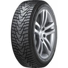 Hankook Winter i*Pike RS2 (W429) 155/80R13 79T