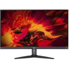 MONITOR LCD 28" KG282KBMIIPX/BLACK UM.PX2EE.001 ACER