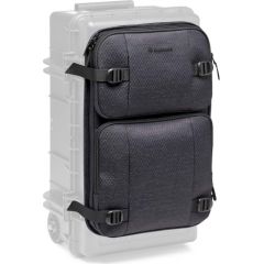 Manfrotto Pro Light Reloader Tough Laptop Sleeve (MB PL-RL-TH-LS)