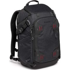 Manfrotto backpack Pro Light Multiloader M (MB PL2-BP-ML-M)