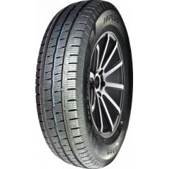 195/65R16C APLUS A869 104/102R