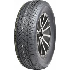 215/65R16 APLUS A701 98H