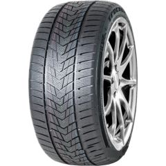 Tracmax X-Privilo S330 235/55R18 104V