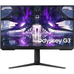 MONITOR LCD 27" S27AG300NU/LS27AG300NUXEN SAMSUNG