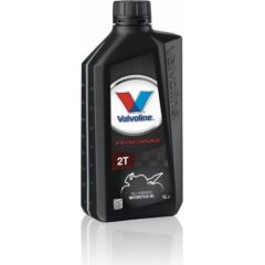 Motoreļļa 2T Racing Oil 1L, Valvoline