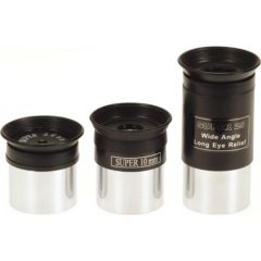 Sky-Watcher Super-MA 25mm (1.25") oкуляр