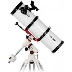 Omegon Advanced 150/750 EQ-320 teleskops