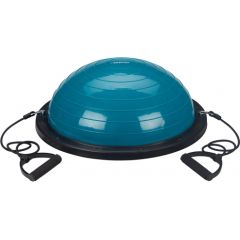 Платформа AVENTO BOSU 42OL D58cm