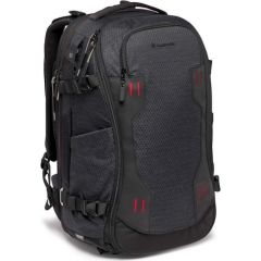 Manfrotto backpack Pro Light Flexloader L (MB PL2-BP-FX-L)