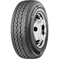 Westlake H188 205/65R16 107T