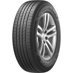 Hankook RA33 255/65R17 110H