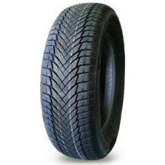 IMPERIAL 135/70R15 70T SNOWDRAGON HP