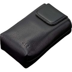 Ricoh Soft Case GC-12 (30486)