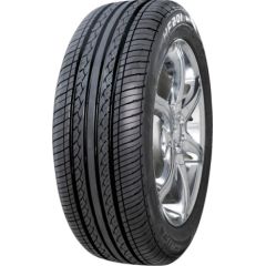 Hifly HF201 165/60R14 75H