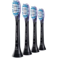 Uzgaļi Philips Sonicare G3 Premium Gum Care HX9054/33 4gb.