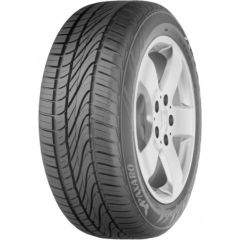 Paxaro 4x4 SUMMER 215/65R16 98H