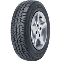 Debica Passio 135/80R12 73T