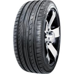 Hifly HF805 205/45R16 87W