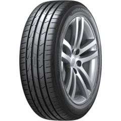 Hankook Ventus Prime 3 (K125) 215/55R17 94V