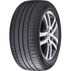 Hankook Ventus Prime 2 (K115) 215/70R16 100H