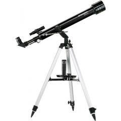 Bresser Arcturus 60/700 AZ телескоп