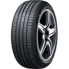 Nexen N'fera Primus 195/55R16 91V