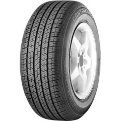 Continental Conti4x4Contact 195/80R15 96H