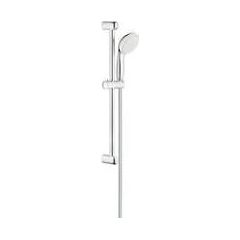 Grohe dušas komplekts Tempesta New 100 I, 600 mm, hroms