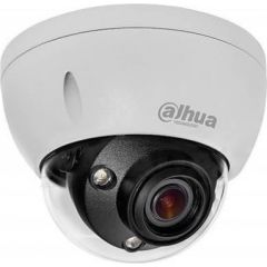 NET CAMERA 4MP IR DOME/IPC-HDBW5442E-ZE-2712 DAHUA