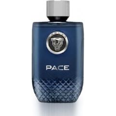 Jaguar Pace EDT 100ml