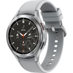 Samsung Galaxy Watch4 Classic SM-R885 Silver