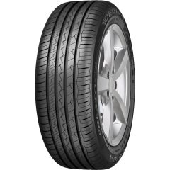 Debica Presto HP 2 215/55R16 97Y